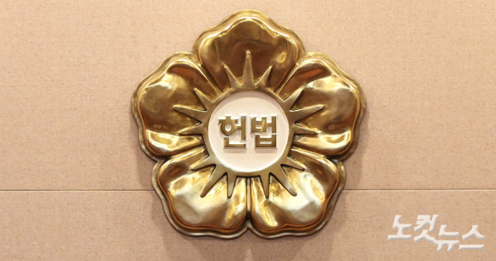 사진공동취재단