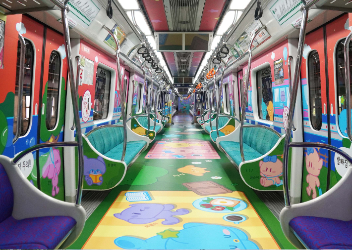 대전관광공사 제공