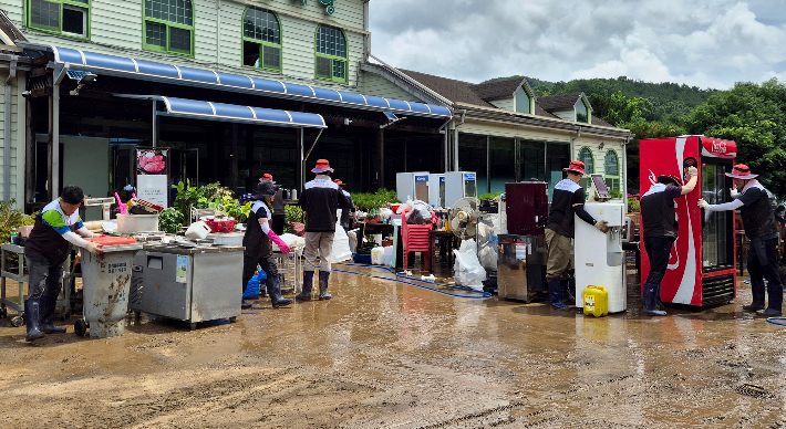 BNK금융그룹 제공