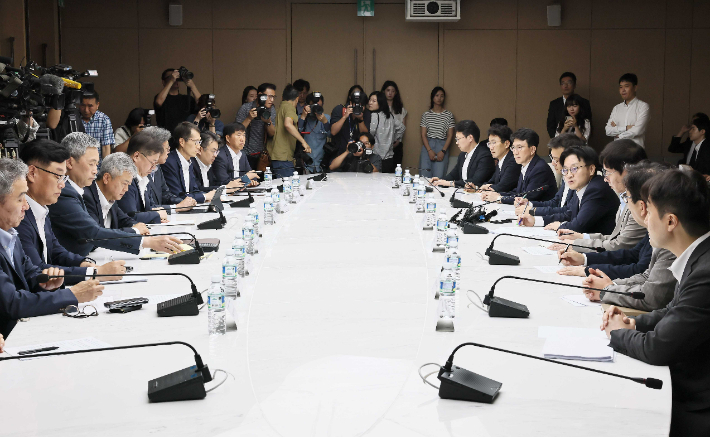 산업통상자원부 제공