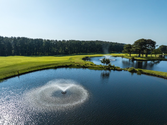 사진제공 - 더 시에나