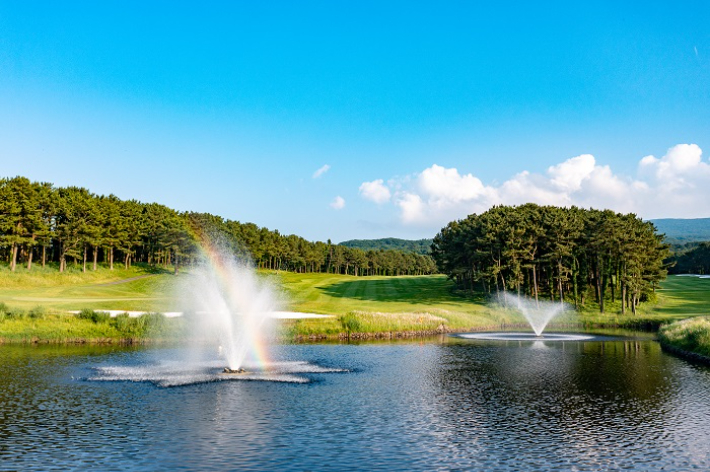 사진제공 - 더 시에나