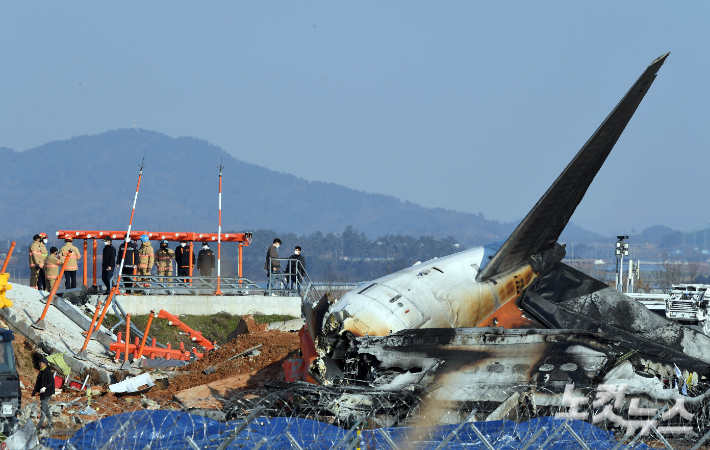 무안(전남)=황진환 기자