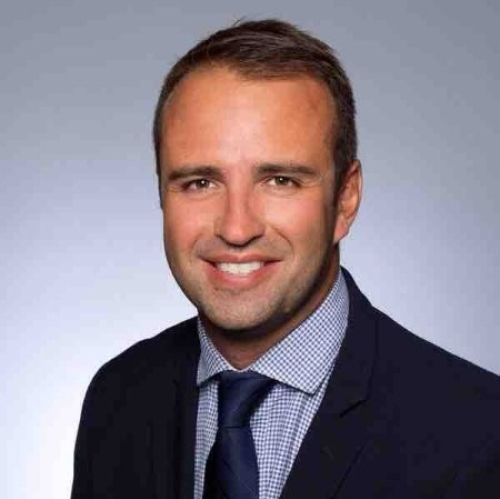 니콜라 빠리 르노코리아 신임 대표이사 사장. 연합뉴스