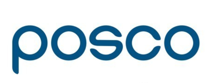 포스코 제공