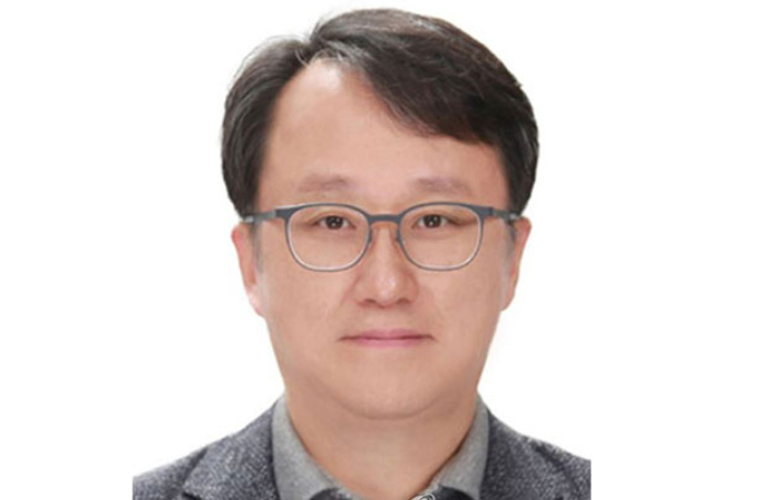 동국대 홈페이지 캡처