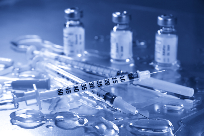 스마트이미지 제공