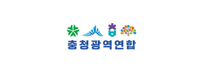 충북도 제공
