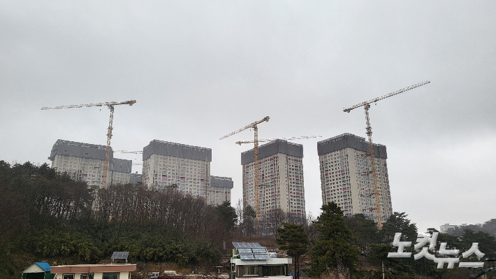 전북도, 지역 건설 업체 참여시 용적률 인센티브 제공