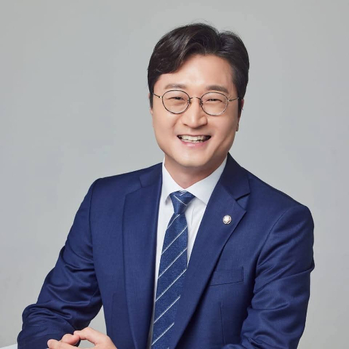 ‘대전시장 도전’ 장철민 “도시 잠재력 실현 위해 새로운 정치 필요”
