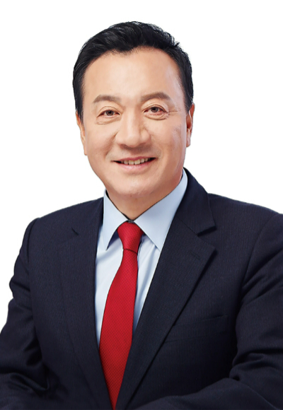 엄태영 의원실 제공