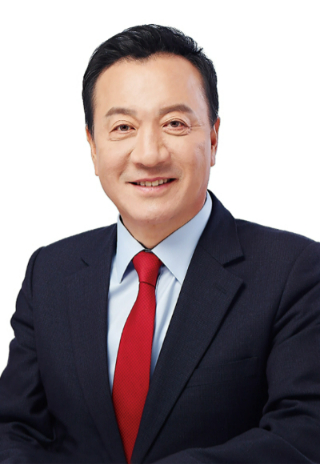 엄태영 의원실 제공