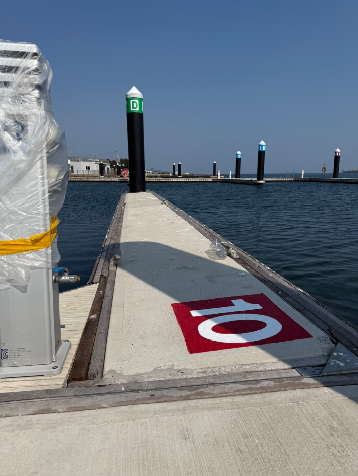 김하영 의원 제공