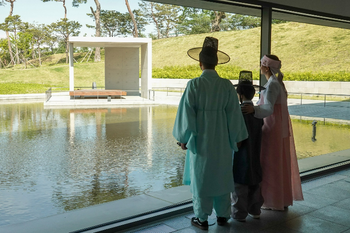 대구 수성구 제공