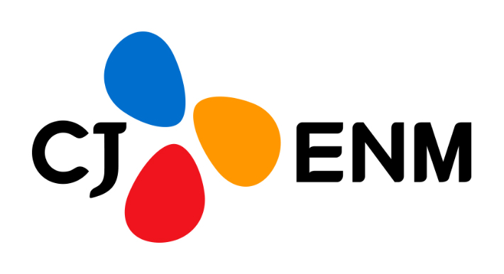 CJ ENM 제공