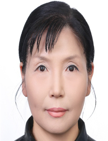 강미숙 교수. 영남대 제공