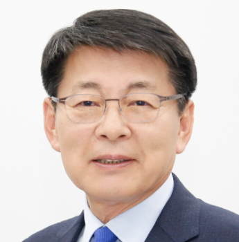 서삼석 국회의원. 서 의원실 제공