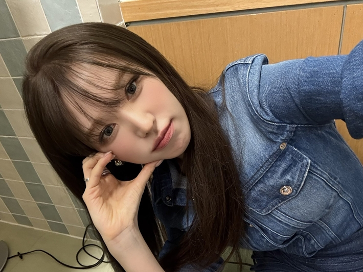 레드벨벳 웬디가 오는 9월 컴백한다. 웬디 공식 트위터