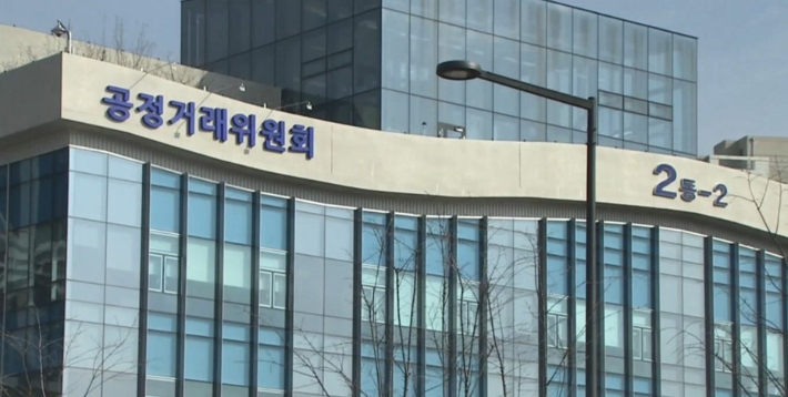 주요 기업 하도급대금 가장 빨리·많이 '현금'으로 지급됐다