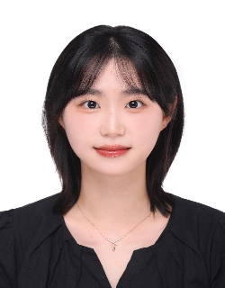 전북대 김예원 대학원생. 전북대 제공