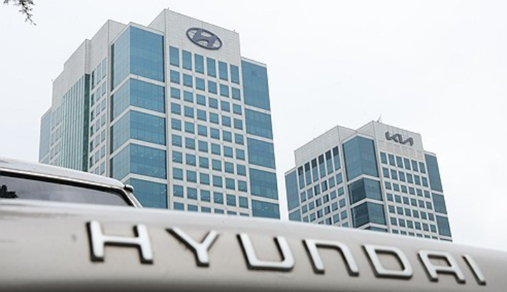 현대차, 2분기 영업익 3.6조…전년 동기 대비 15.8% 감소