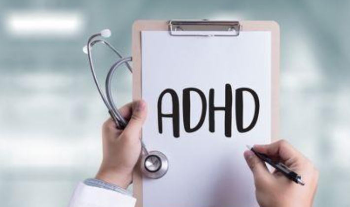ADHD 치료제로 마약 입문?…의사단체 "왜곡된 정보" 반발