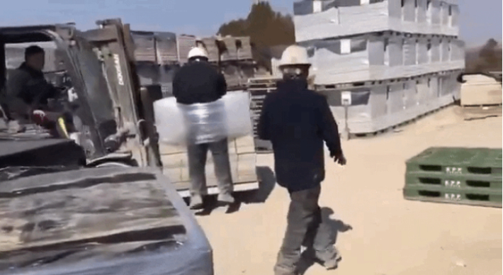 전남이주노동자인권네트워크 제공