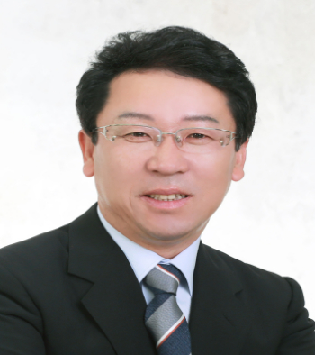 증평군의회 제공