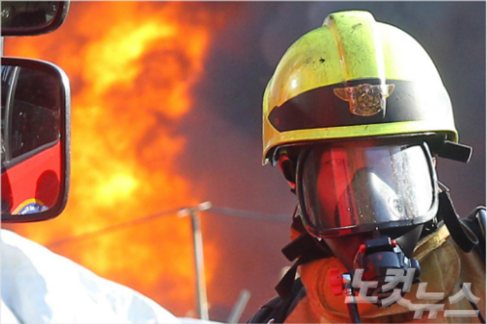 위 사진은 기사 내용과 관련이 없음