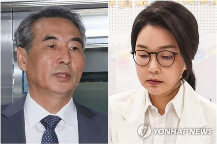 [연합뉴스 자료사진] 연합뉴스