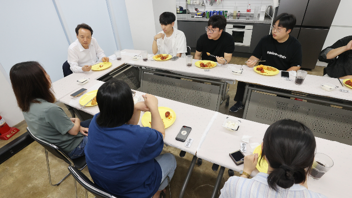 광주 동구 제공