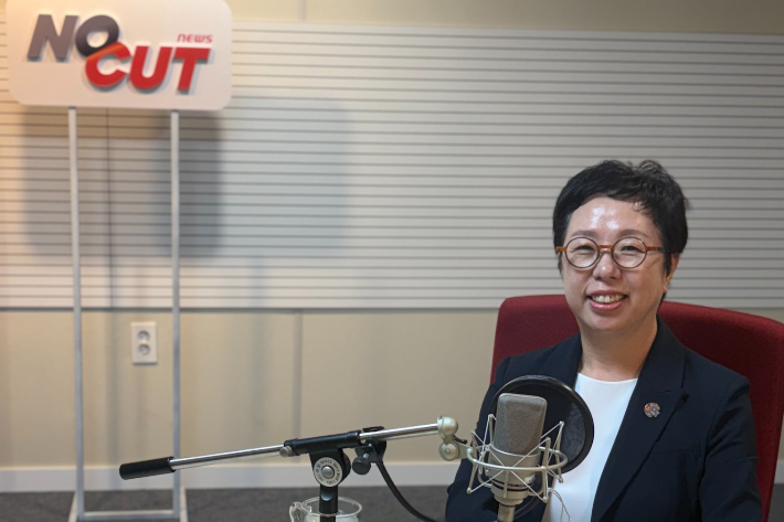 "소비쿠폰, 제주 자영업자와 소상공인들에게 활력을"