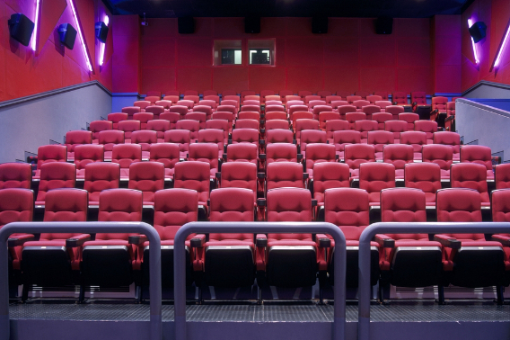 스마트이미지 제공