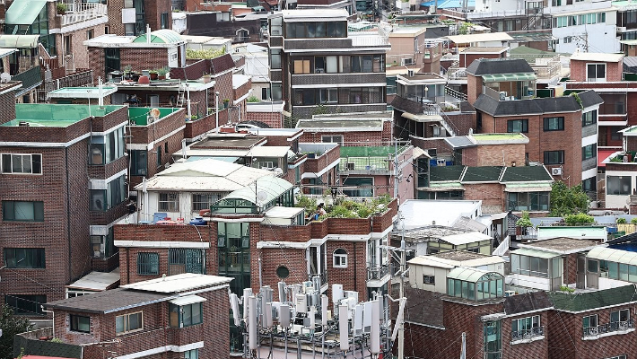 "전월셋집 팔릴 때 계약 해지 가능"…빌라왕·갭투자 막는다