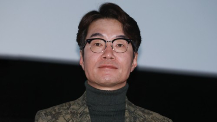 배우 송영규 음주운전 혐의 송치…면허취소 수치