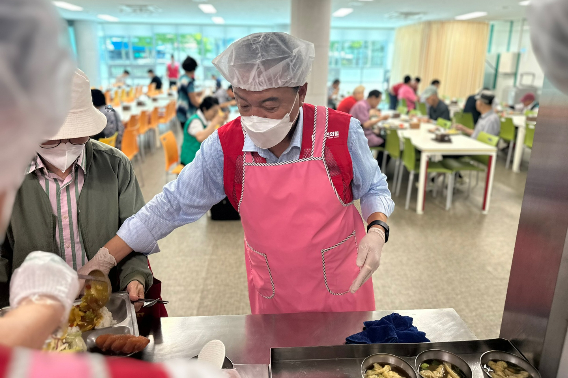 국민의힘 충북도당 제공