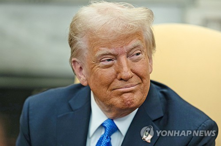 [UPI=연합뉴스 자료사진. 재판매 및 DB 금지] 연합뉴스