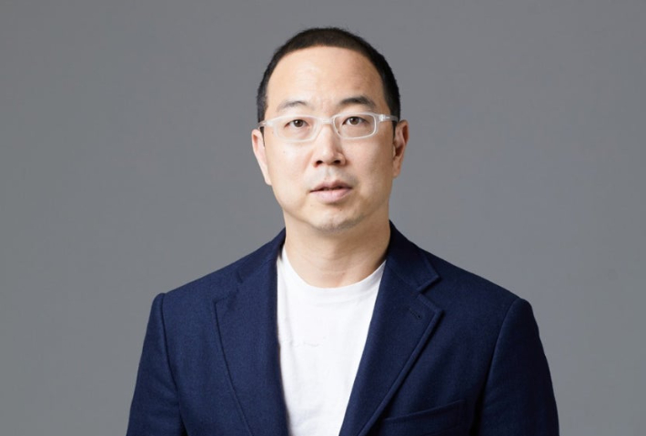김건희 특검, '코바나 후원 의혹' 송병준 컴투스 의장 소환