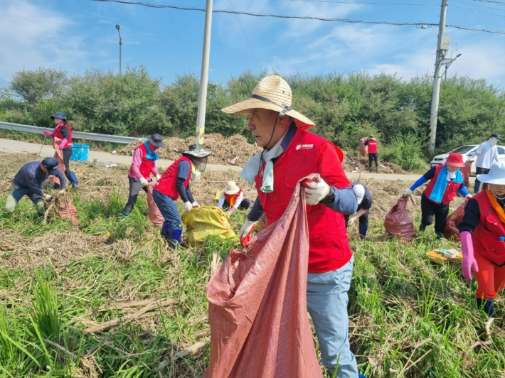 엄태영 국회의원실 제공
