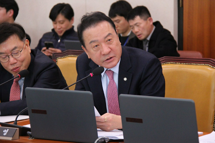 엄태영 국회의원실 제공