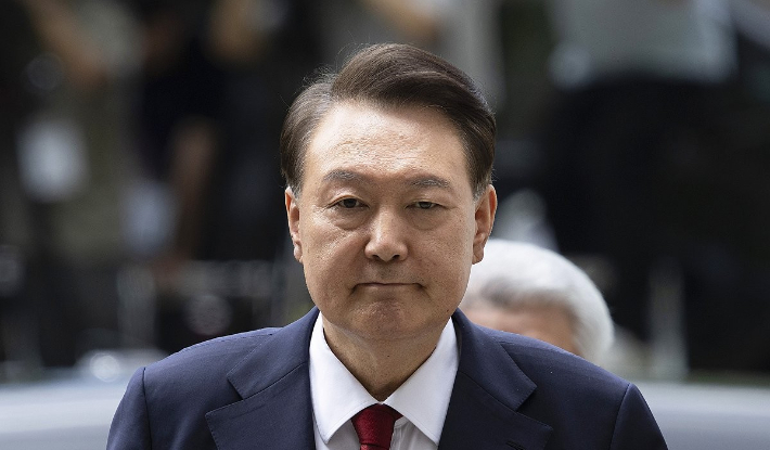 '尹 격노' 확인, 거짓말 실토한 참모들…해병특검 어디까지 왔나