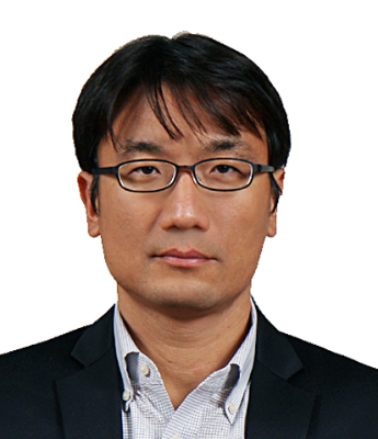 국방부 인사국장에 첫 일반직 공무원…문민화 가속화 포석