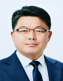 김원주 전주시의원. 전주시의회 제공