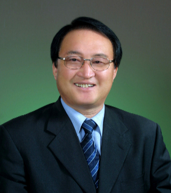  '2025년도 증평군민대상' 수상자 문화·복지 부문에 선정된 김장응(78)씨. 증평군 제공