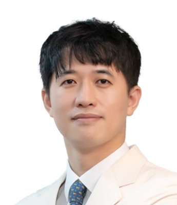 최희준 센터장. 삼성창원병원 제공