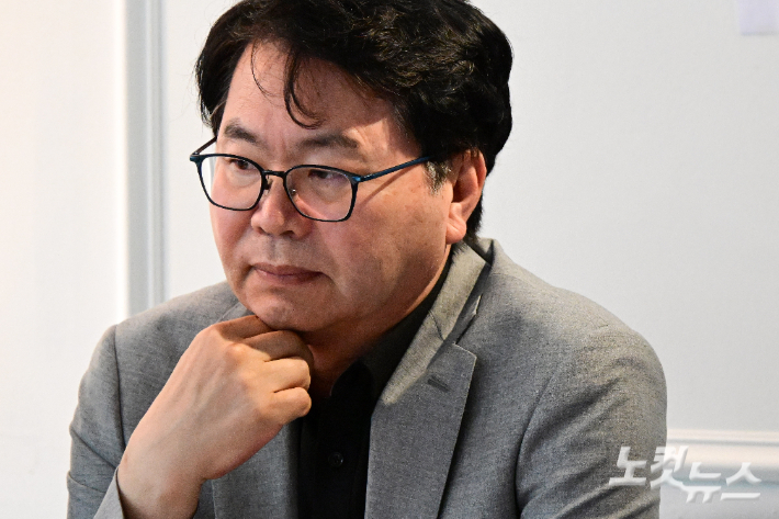 국정위, 李정부 5개년 밑그림 윤곽…조만간 대통령 보고