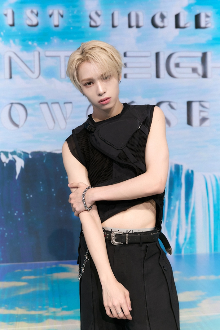 세븐투에잇 디옴. 텐엔터테인먼트 제공