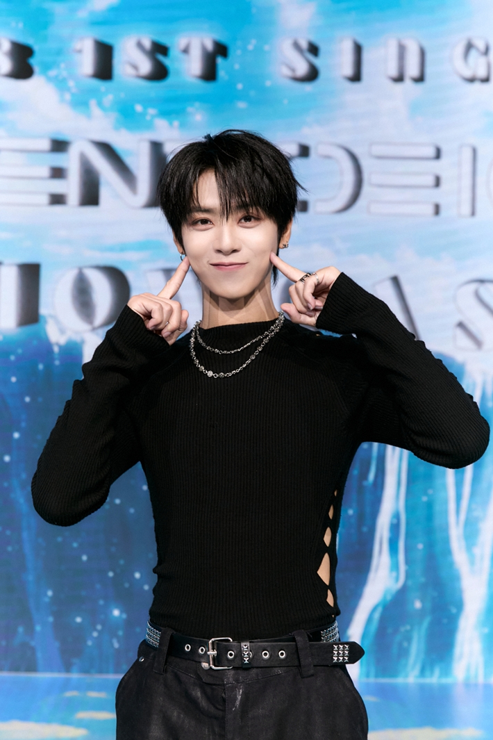 세븐투에잇 치원. 텐엔터테인먼트 제공