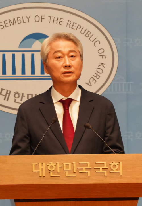 김근식 교수 페이스북 캡처