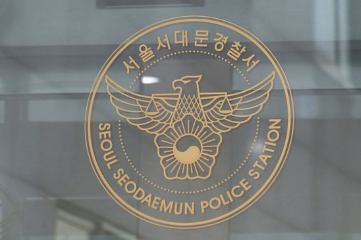 [단독]불법 대부업 '108명 소탕' 발표 뒤 무더기 불송치로 바꾼 경찰